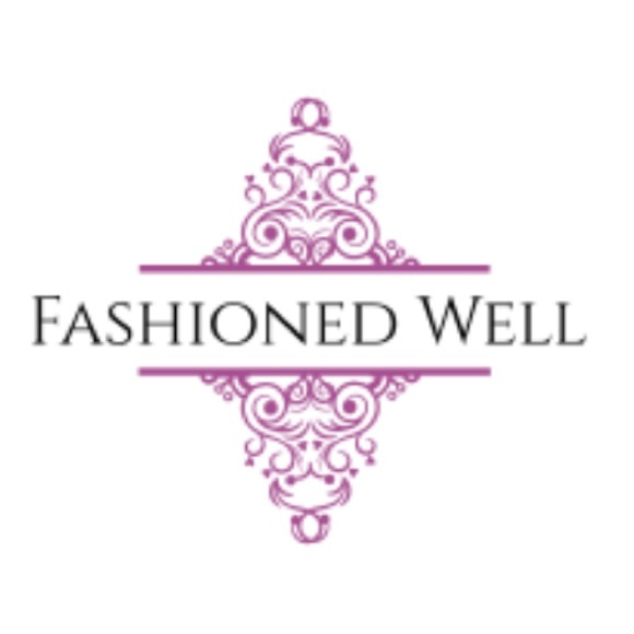 fashionedwell